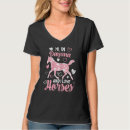 Pesquisar por dayan camisetas Eu