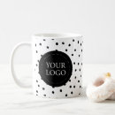 Pesquisar por business canecas Logo
