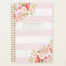 Pesquisar por flores calendarios agendas Rosa