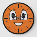 Pesquisar por para livro de relogios de parede Engraçado