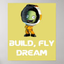 Pesquisar por kerbal Programa
