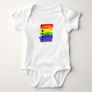 Pesquisar por lgbt bebe roupas Bissexual