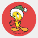 Pesquisar por desenhos tatuagem adesivos Beija flor