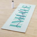 Pesquisar por yoga tapetes Moderno