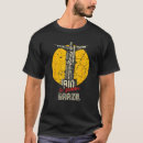 Pesquisar por cristo redentor camisetas Estátua