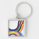 Pesquisar por vertical chaveiros Abstrato