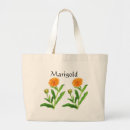 Pesquisar por calendario bolsas Laranja
