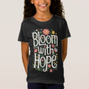 Pesquisar por bloons camisetas For kids