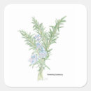 Pesquisar por rosemary adesivos Autocolante