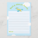 Pesquisar por aviador menina convites Avião