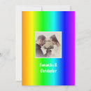 Pesquisar por gay fotografia Para eles