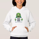 Pesquisar por dinossauro verde moletons com capuz Fofo