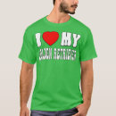 Pesquisar por dog loves camisetas Halloween