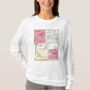 Pesquisar por bedford t camisetas Mão