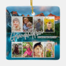 Pesquisar por netos ornamentos Para eles