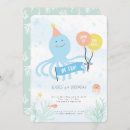 Pesquisar por octopus convites Água