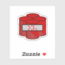 Pesquisar por explosivo adesivos Engraçado