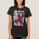 Pesquisar por guerreiros f roupas Apoio