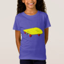 Pesquisar por skate camisetas Patinador