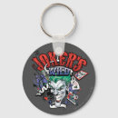 Pesquisar por super heróis chaveiros Filme de batman