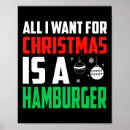 Pesquisar por xmas pósteres pôsteres Comida