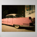 Pesquisar por memphis tennessee pôsteres Cadillac
