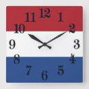 Pesquisar por país relogios de parede Países baixos