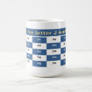 Pesquisar por palavras cruzadas canecas Jogo