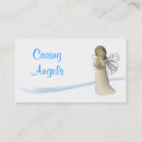 Pesquisar por enfermeira saúdes ao domicílio de cartao de visita Cuidados médicos