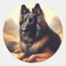 Pesquisar por belga adesivos Cãozinho