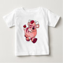 Pesquisar por kau camisetas Em linha