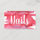 Pesquisar por unha cartao de visita Simples