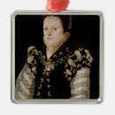 Pesquisar por isabelino ornamentos Escola