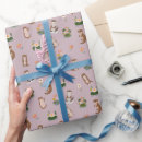 Pesquisar por lontras papel de presente Animais