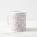 Pesquisar por arte floral canecas Bonito