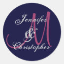 Pesquisar por monogrammed adesivos Prata