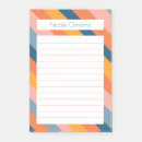 Pesquisar por post its Boho