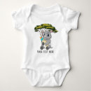 Pesquisar por jungle baby roupas Selva