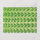 Pesquisar por o japão cartoes postais Colheita