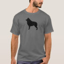 Pesquisar por schipperke camisetas Amante do cão