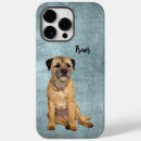 Pesquisar por a bordo de iphone capas Personalizar