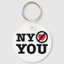 Pesquisar por york ny chaveiros Novo