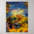 Pesquisar por olho mágico pôsteres Olhos