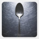 Pesquisar por inoxidável adesivos Fotografia