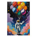 Pesquisar por astronauta pôsteres Universo