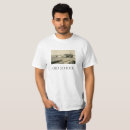 Pesquisar por trator velho camisetas Vintage