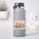 Pesquisar por animais de circo adesivos Entretenimento