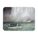 Pesquisar por da cachoeira imas Niagara