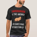 Pesquisar por tardigrada roupas Microbiologia
