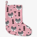 Pesquisar por fox meias de natal Bebê